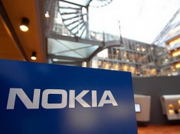 Глава финской Fortum станет исполнительным директором Nokia