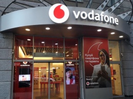 Vodafone остается. Новые владельцы мобильного оператора №2 договорились с британцами