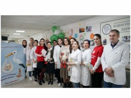В Дагестане определили счастливых родителей