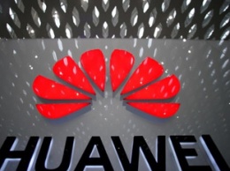Появились новые доказательства причастности Huawei к нарушениям торговых санкций США