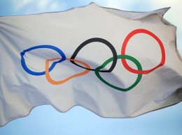 МОК призвал спортсменов продолжать подготовку к Олимпийским играм в Токио