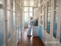 Коронавирус в Украине: что известно о состоянии первого зараженного