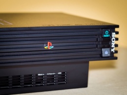 20 лет назад Sony выпустила PlayStation 2 - самую продаваемую игровую консоль в мире