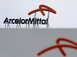 СП ArcelorMittal и Nippon Steel возвращает старые активы