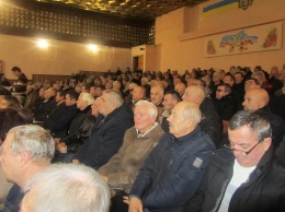 Инвалиды взъелись на депутата Романа Каптелова и будут требовать, 10 марта, принятия радикальных мер