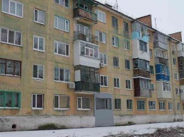 « Утечку газа », словно коронавирус, в Павлограде, парализует жизнь многоквартирных домов