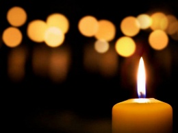 В Никополе объявили день траура: ушел из жизни Почетный гражданин города
