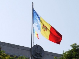 В Молдове задержали руководство центробанка по делу о хищении 1 млрд долларов