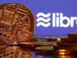 Facebook планирует превратить криптовалюту Libra в глобальную платежную систему