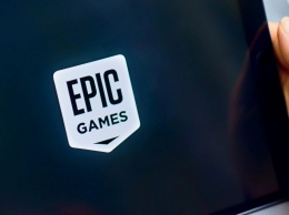 В Epic Games Store бесплатно раздают сразу две игры