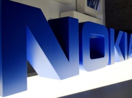 Nokia привлекла $560 млн на исследования и разработку в сфере 5G