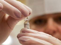 На Буковине растет количество больных гриппом и ОРВИ, эпидпорог превышен на 36%