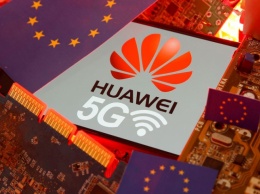 Комитет по обороне британского парламента проверит безопасность использования технологий 5G Huawei