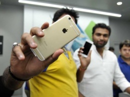 Почему Apple не будет производить iPhone 11 в Индии