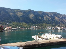 Черногорская Доброта: самый уютный и живописный курорт в Которском заливе