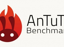 Google удалила из магазина Play тестовые пакеты AnTuTu «по ошибке»?