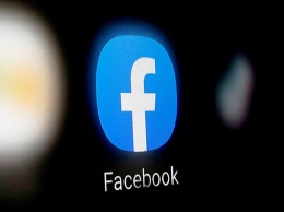 Австралия предъявила иск Facebook по делу Cambridge Analytica