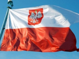 Польша вводит санконтроль на границах с Германией, Чехией и Украиной