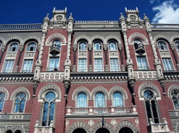 НБК: Коронавирус пока имеет нейтральное влияние на экономику Украины