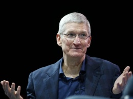 &x26a1;&xfe0f;Apple "отменила" презентацию iPhone 9 из-за коронавируса