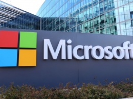 Надоедливый спам: Microsoft объявил "войну" ботнету, который связывают с РФ