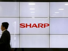 Sharp обвиняет Vizio и OPPO в нарушении патентов