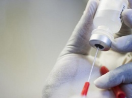 Универсальная вакцина от гриппа прошла важный этап клинических испытаний