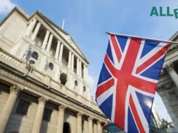 В британском банке резко снизили ставки