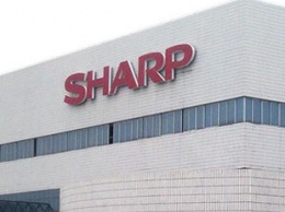 Sharp обвиняет Oppo в нарушении патентов