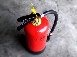 В Госдуме хотят ужесточить наказание за повторное нарушение требований пожарной безопасности