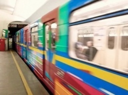Киевсовет утвердил запуск 4G в метро