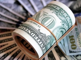 Доллар резко подорожал: появился прогноз до конца года