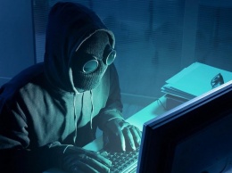 Киберполиция разоблачила администратора хакерских форумов