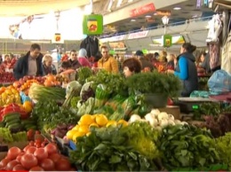 Карантин в Одессе: стало известно, как будут работать супермаркеты и рынки