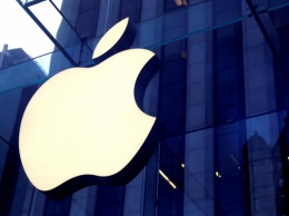 Во Франции собираются оштрафовать Apple из-за антиконкурентного поведения при продажах