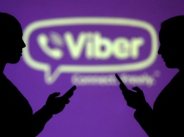 Viber из-за коронавируса удвоил максимальное количество участников аудиозвонка