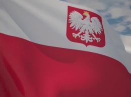 Генконсульство Польши в Харькове ввело ограничения