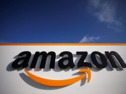 Италия проверит деятельность Amazon и eBay в связи с ростом цен на дезинфицирующие средства и маски