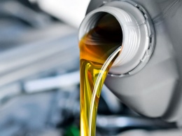 Как правильно выбрать моторное масло?