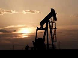 Саудовская Аравия решила вытеснить российскую нефть с рынка - Reuters
