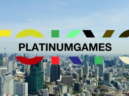 PlatinumGames разрабатывает новый движок для своих игр