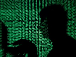В ESET предупредили о новых кибератаках на правительственные сайты в мире