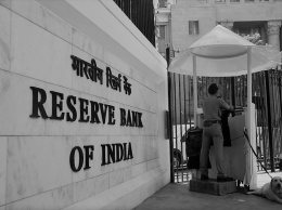 Некоторые индийские банки до сих пор отказываются сотрудничать с криптовалютными компаниями
