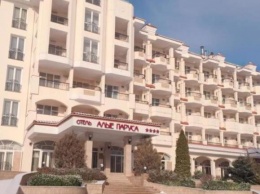 Отельеры Крыма прокомментировали слухи о массовой отмене брони из-за угрозы коронавируса