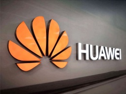 5-нм однокристальная система Huawei HiSilicon Kirin поступит в серийное производство в августе