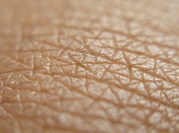 4 причины быстрого старения кожи, от которых легко избавиться