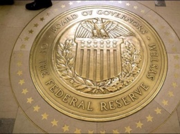 ФРС сократила учетную ставку практически до нуля