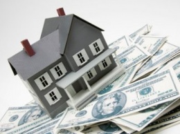 "Не" доступная ипотека. Почему украинцы переплачивают миллионы гривен за жилье