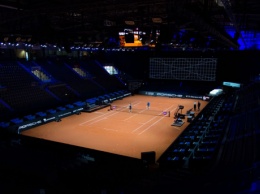 WTA продлила теннисный карантин из-за коронавируса до мая