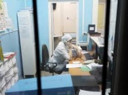 Мелитопольский врач заявил, что ситуация с коронавирусом в любой момент может выйти из-под контроля